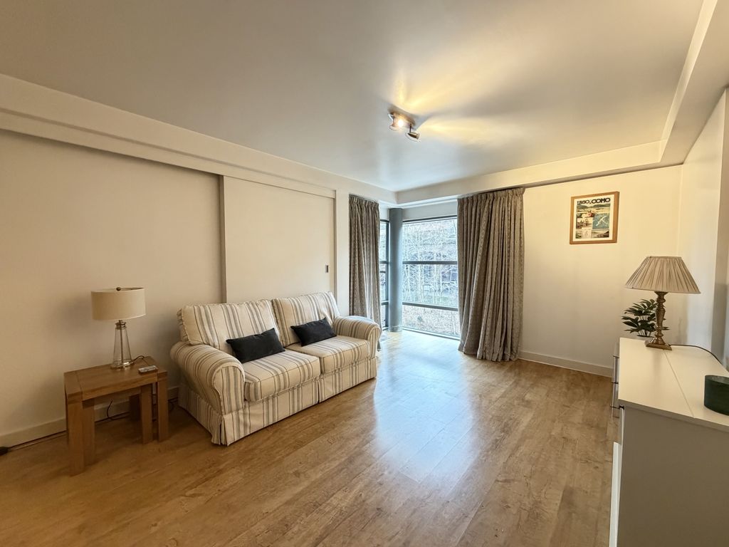 Property photo 1 of 14 Img_5501