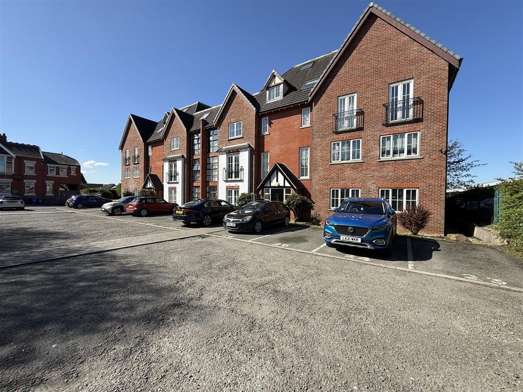 Property photo 1 of 12 Img_6259.Jpeg