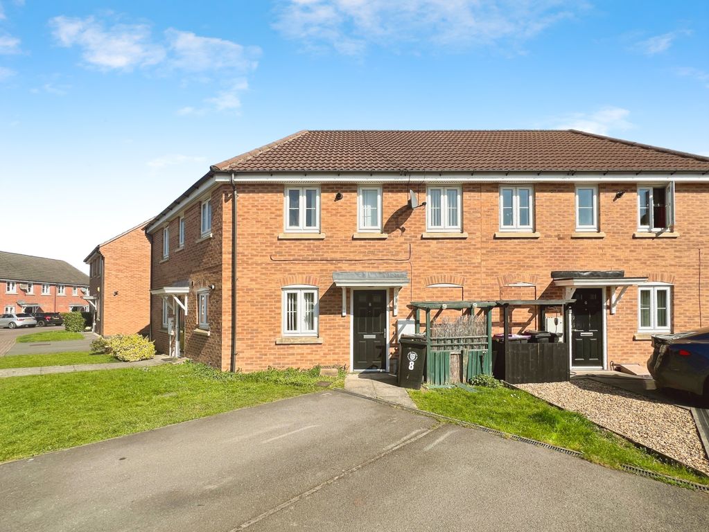 Property photo 1 of 11