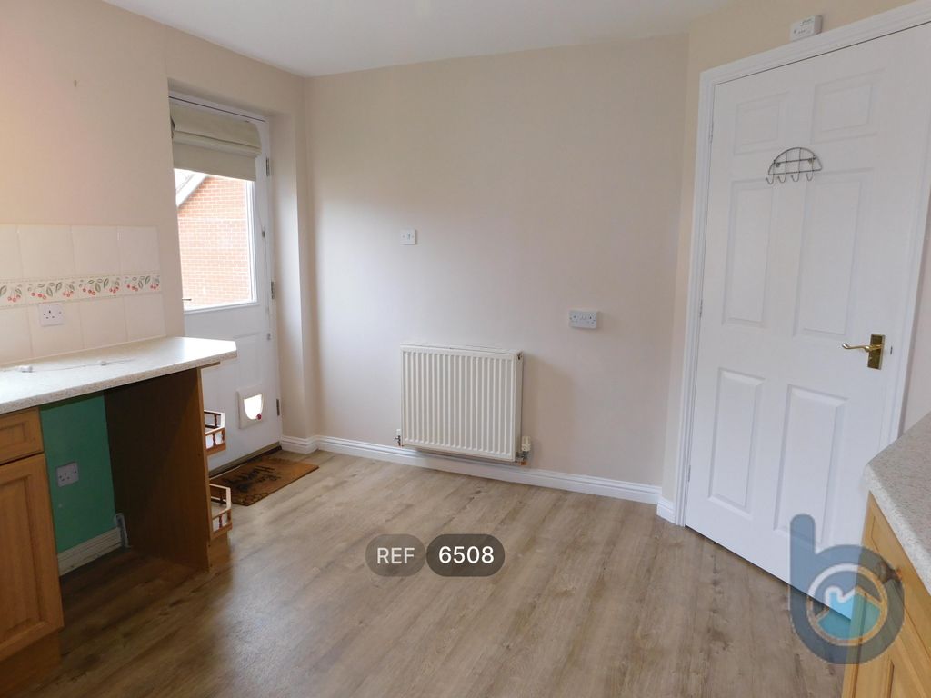 Additional image 10 of 4 bed detached house to rentLidgate Close, Peterborough PE2