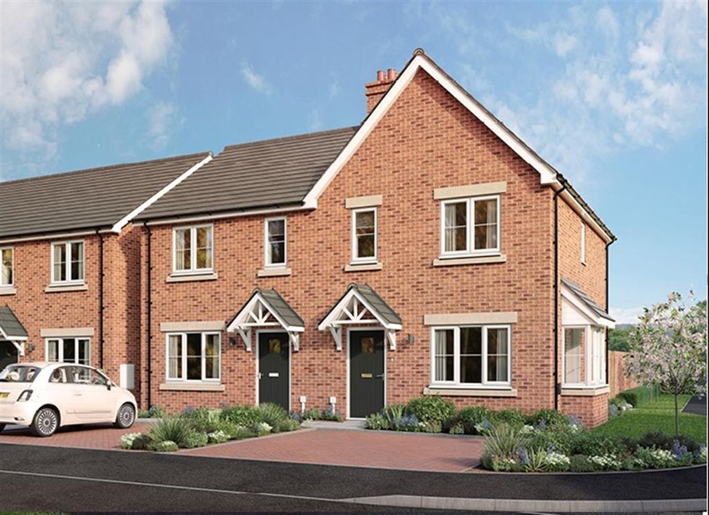 Property photo 2 of 4