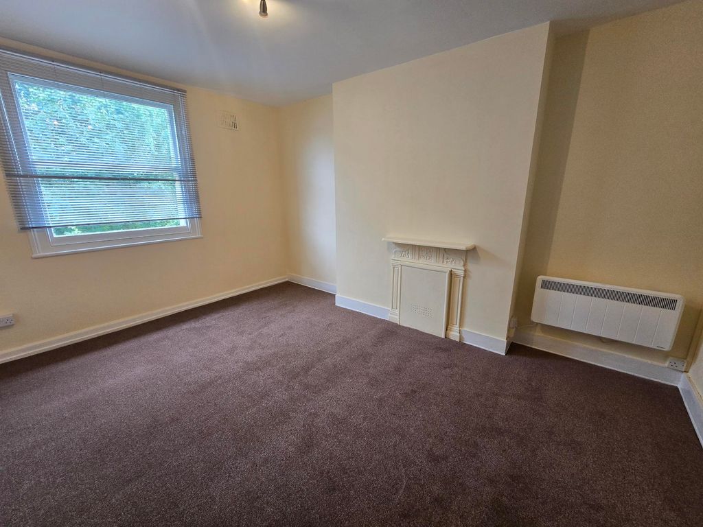 Property photo 3 of 4 Gallery