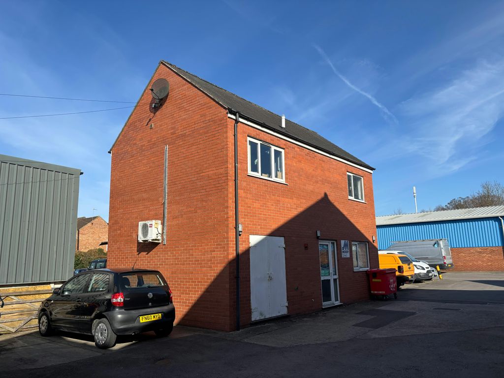 Property photo 2 of 4 Img_2152.Jpg