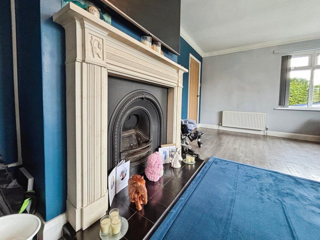 Property photo 3 of 16 654d1Fbe-Image00027.Jpeg