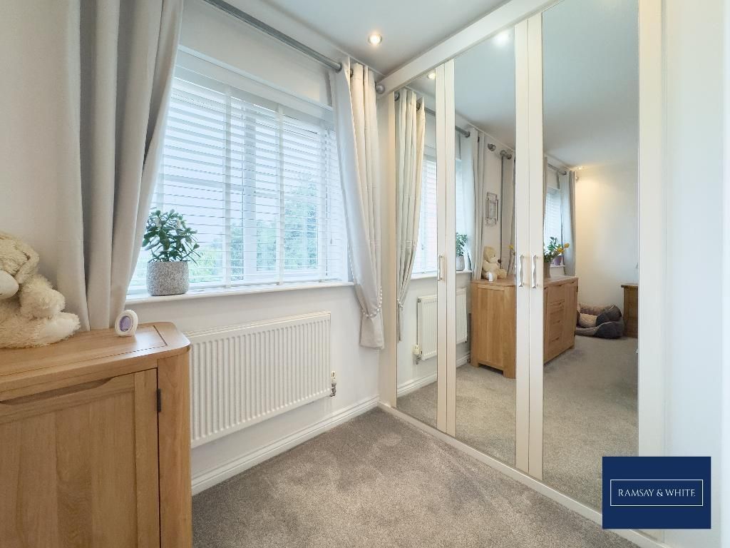 Additional image 19 of 4 bed detached house for saleElm Tree Grove, Twynyrodyn, Merthyr Tydfil CF47