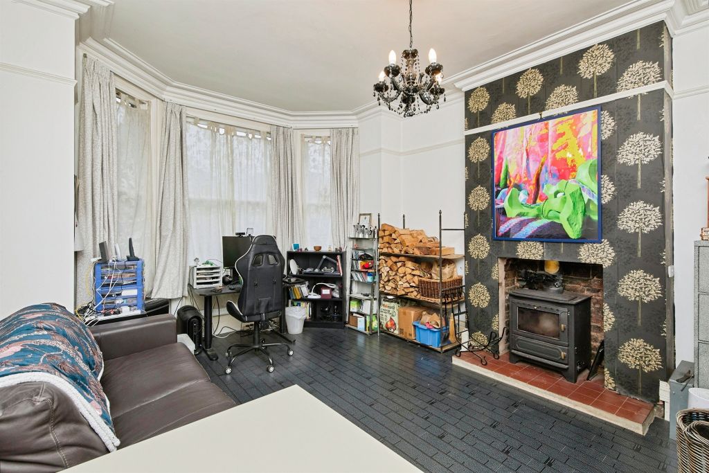 Additional image 4 of 5 bed detached house for saleWhitaker Road, Derby DE23