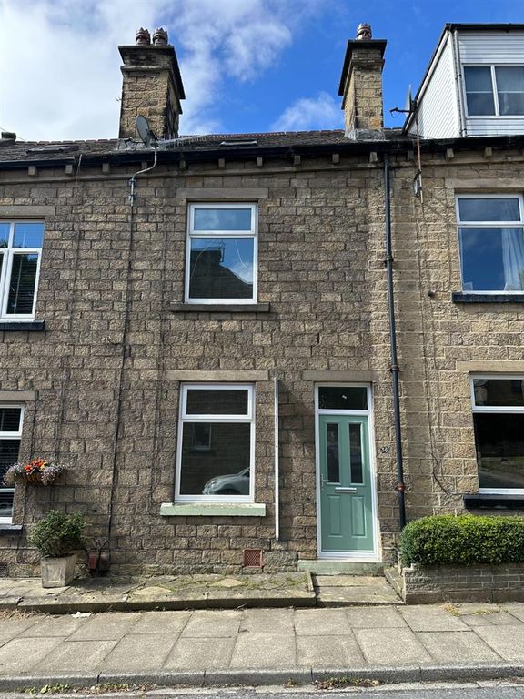 Property photo 1 of 15 Belgrave Road