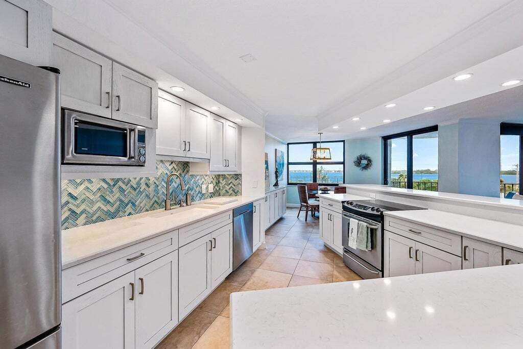 Property photo 2 of 20 <Alttext/>