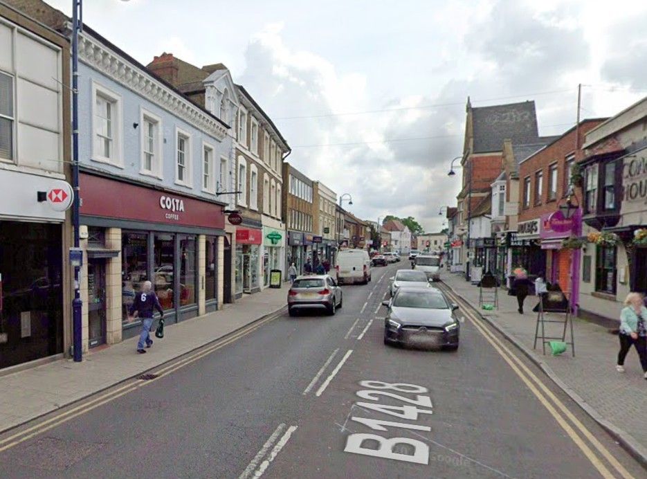 Property photo 3 of 3 Photo 3