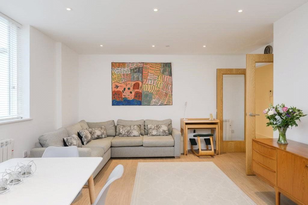 Property photo 3 of 12 Picture No. 07
