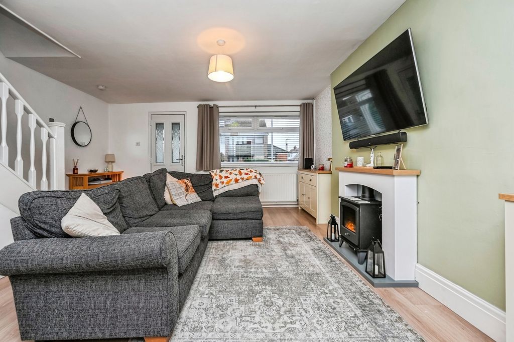 Property photo 3 of 15 Pbox-Img.Jpg