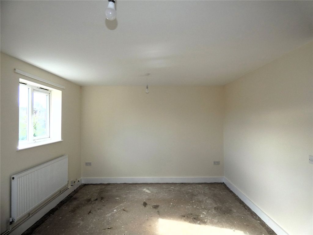 Property photo 3 of 11 Picture No. 05