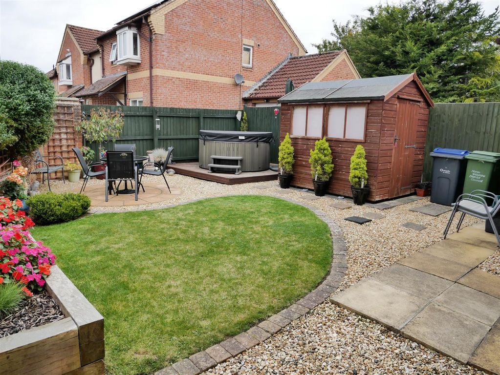 Property photo 2 of 21 P1470691.Jpg