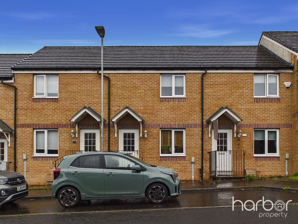 Property photo 1 of 18 5223270