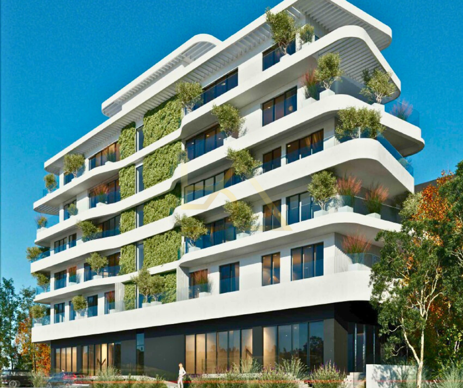 Property photo 3 of 5