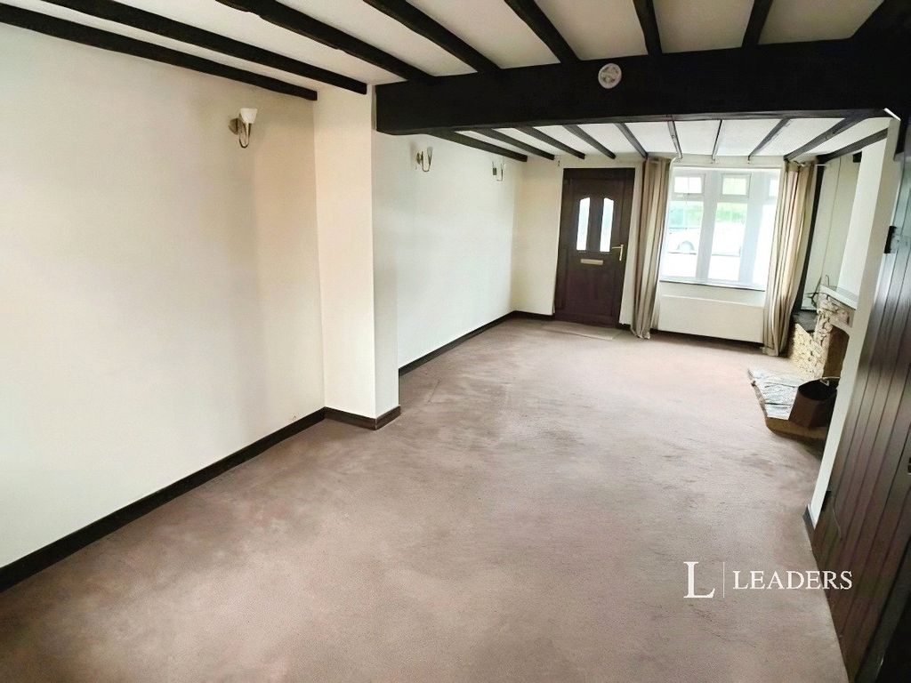 Property photo 2 of 13 2