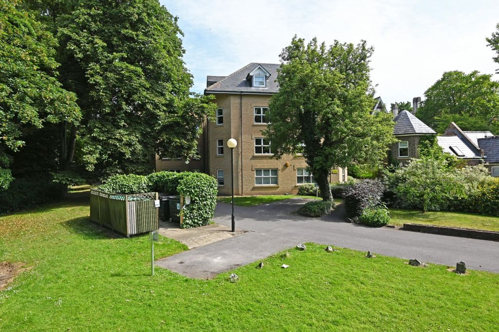 Additional image 11 of 2 bed flat for saleChancery Rise, Holgate, York YO24