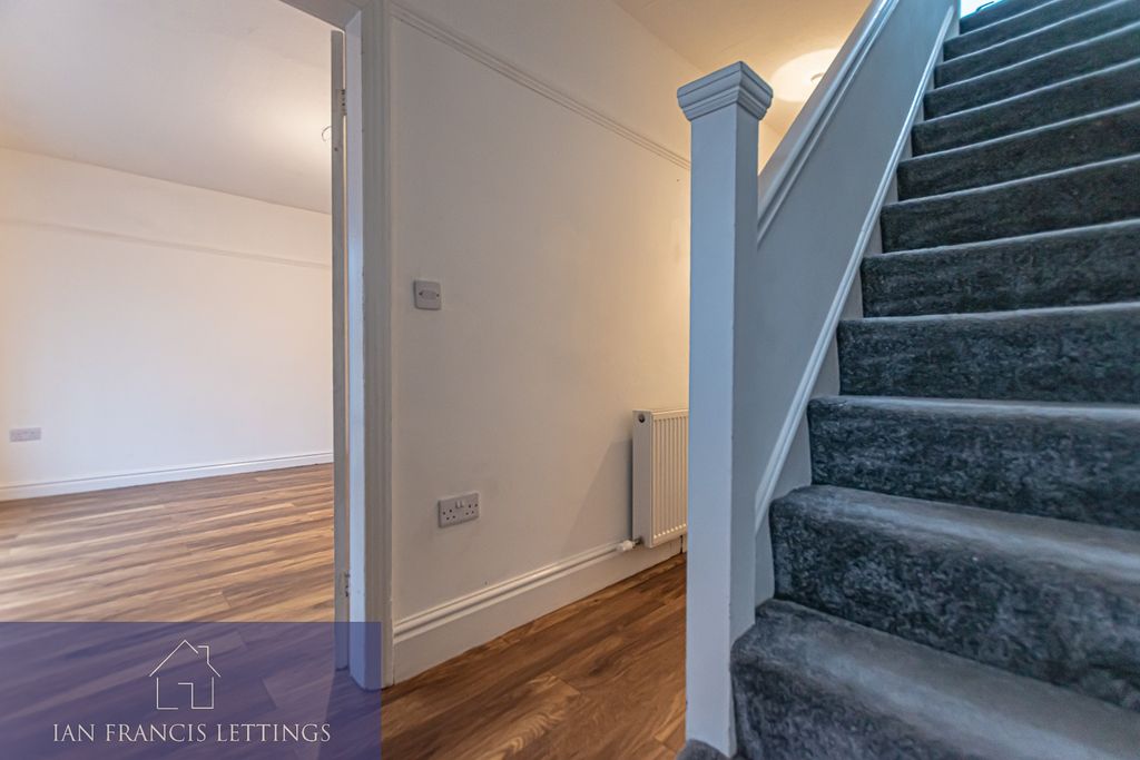 Property photo 3 of 29 Not Specified