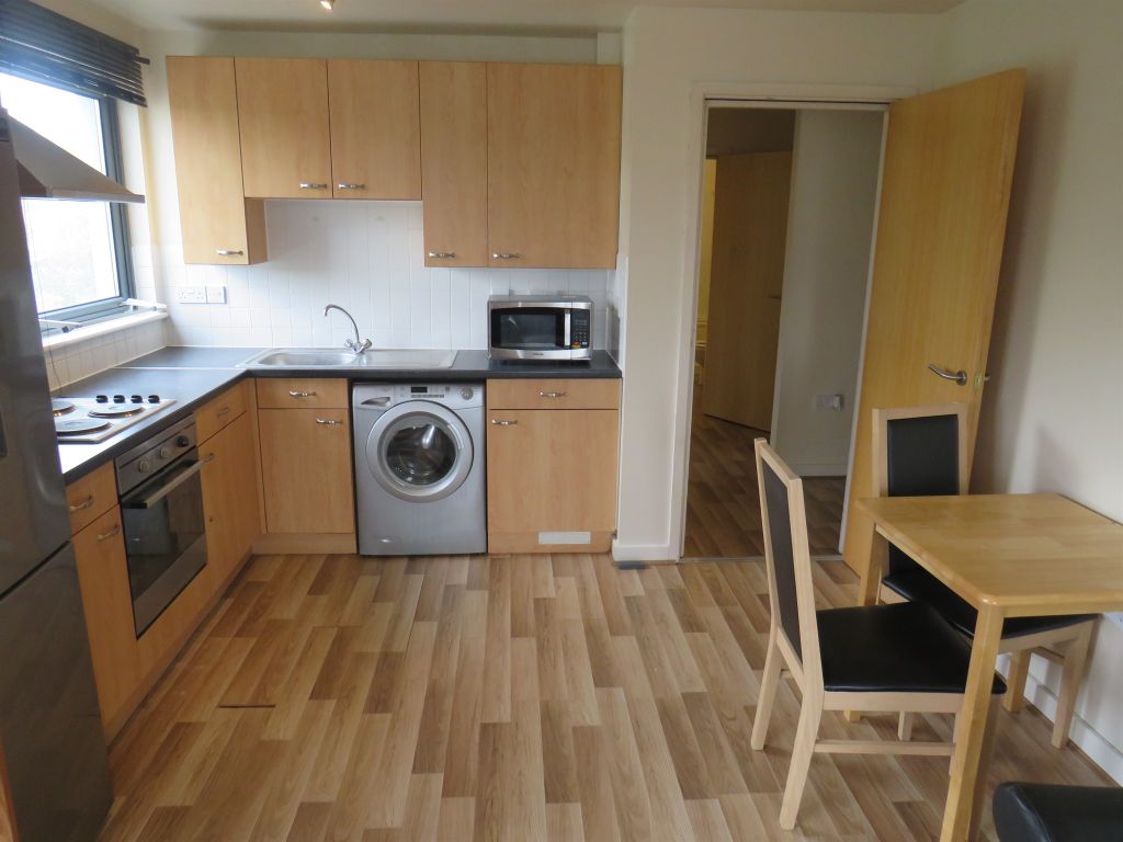 Property photo 2 of 6