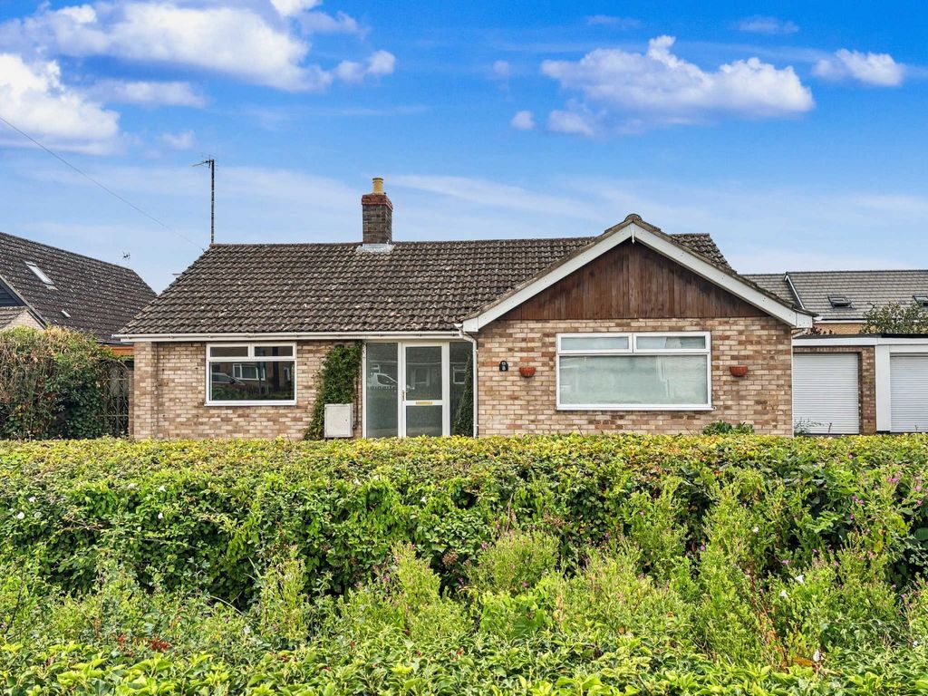 Property photo 1 of 23
