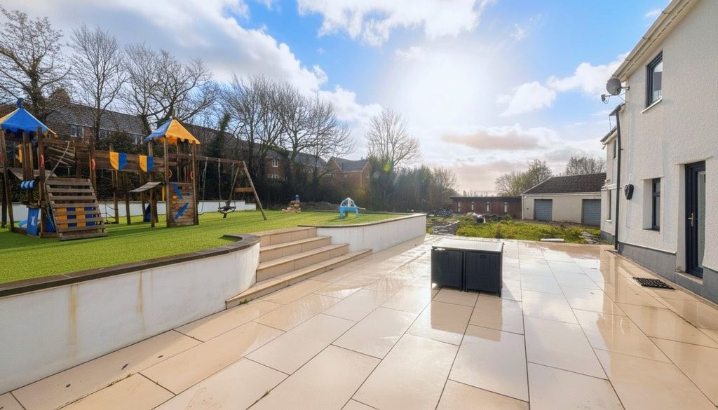 Property photo 2 of 43 1764258581659~2