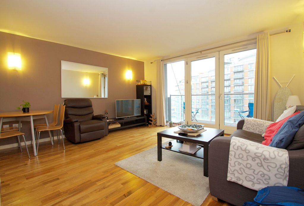 Property photo 2 of 16 Gallery