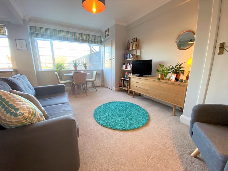 Property photo 3 of 22 Photo 17