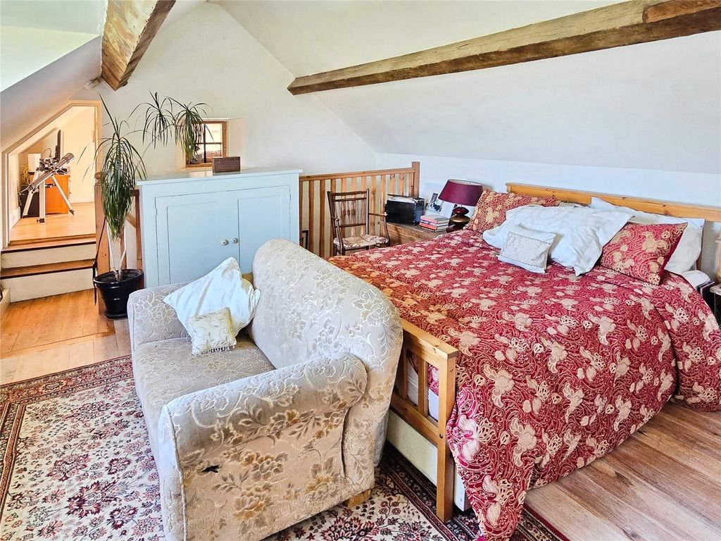 Additional image 13 of 3 bed cottage for saleLlanfechain, Powys SY22