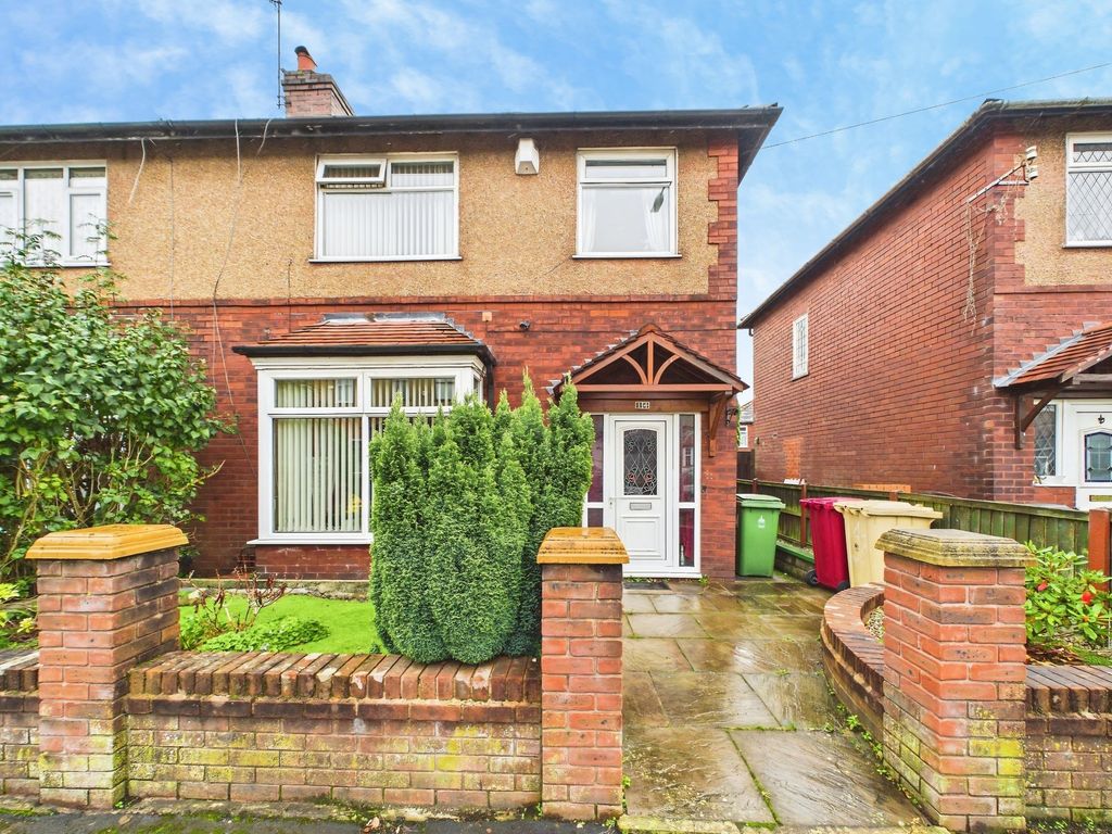 Property photo 1 of 24