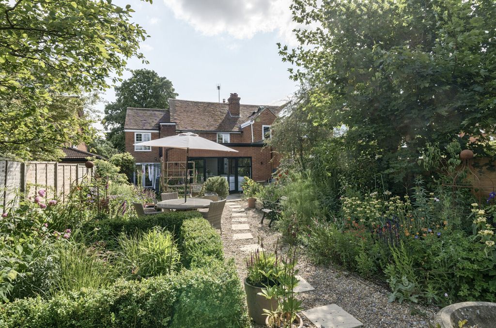 Property photo 2 of 22 1309184-9-6849B1F...