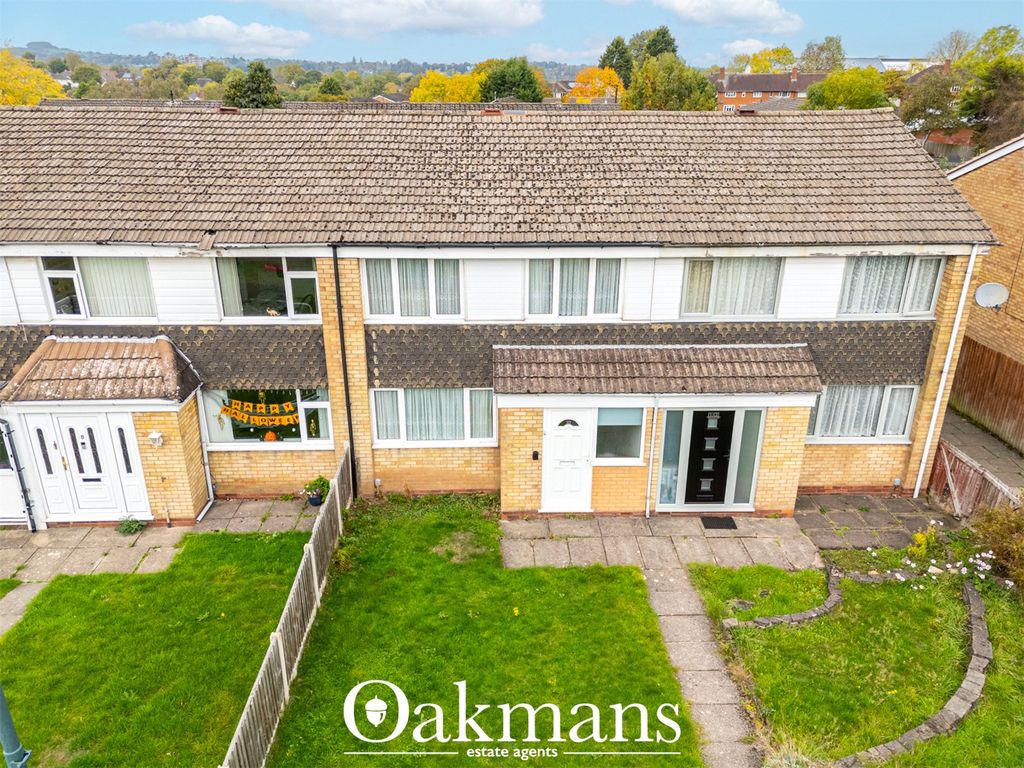 Property photo 1 of 27 Picture No. 01