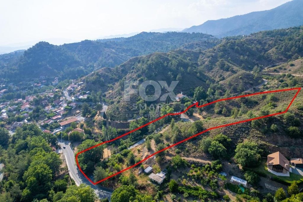 Property photo 2 of 4