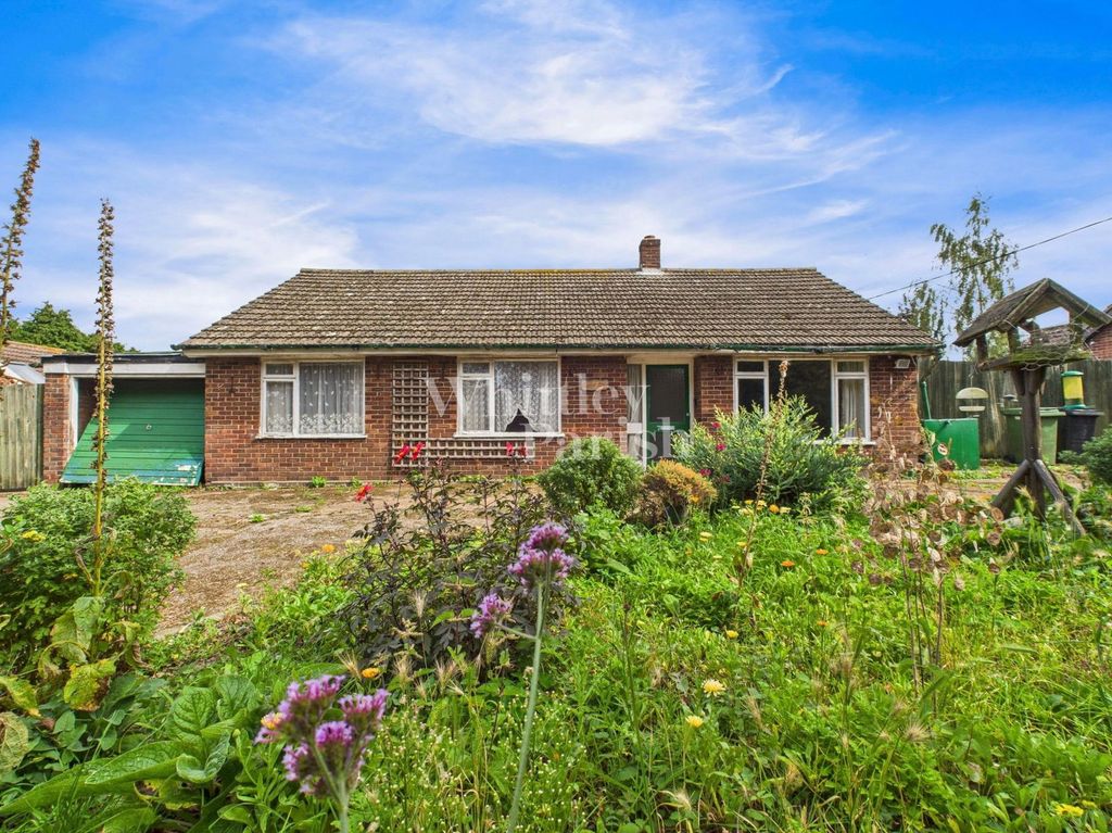 Property photo 1 of 13