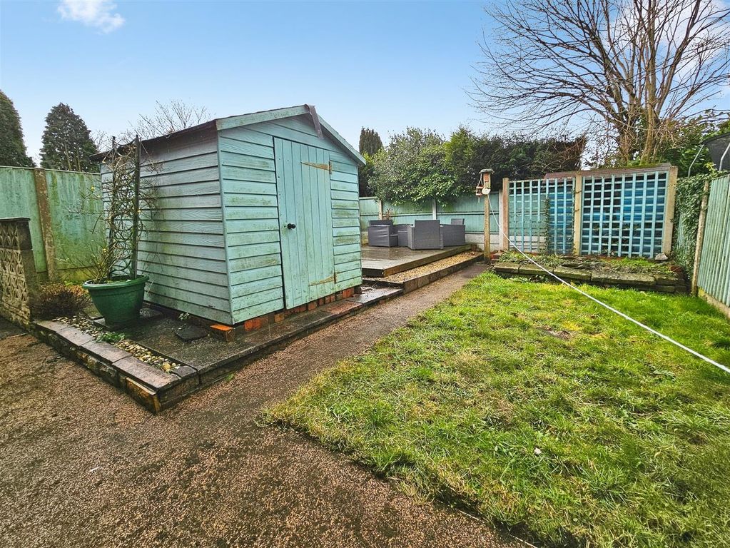 Property photo 2 of 26 F1Ade955-20260216_114632.Jpg