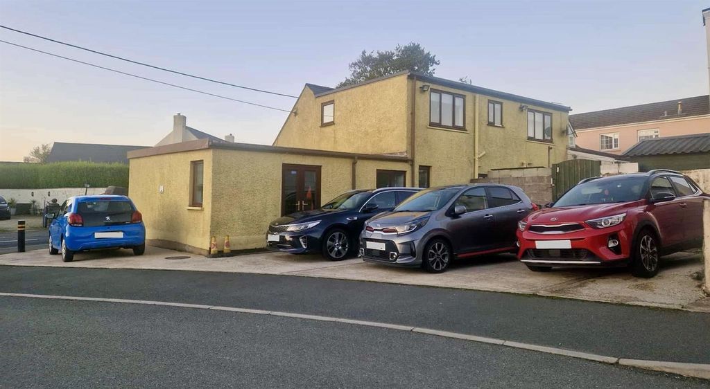 Property photo 2 of 29 2.Jpg