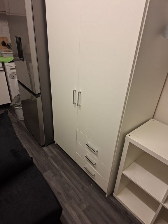 Property photo 2 of 7