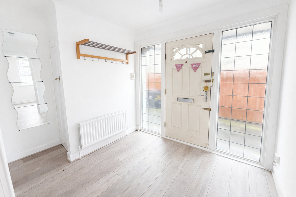 Property photo 3 of 22