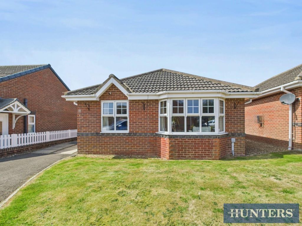 Property photo 1 of 12 4B32F8E9-Cam05333G0-Pr0211-Still017.Jpg