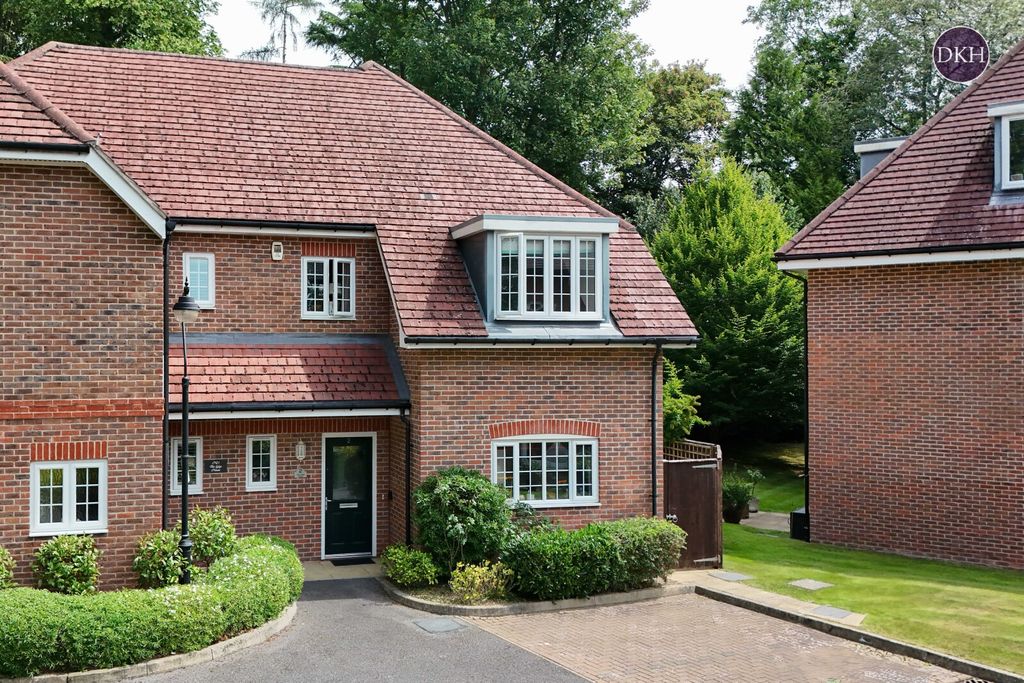 Property photo 1 of 13 Picture No. 01