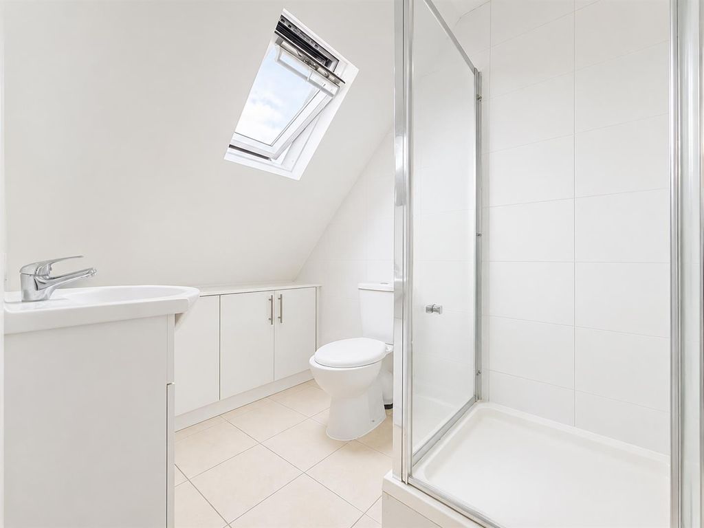 Property photo 3 of 5 Shower Room/ WC