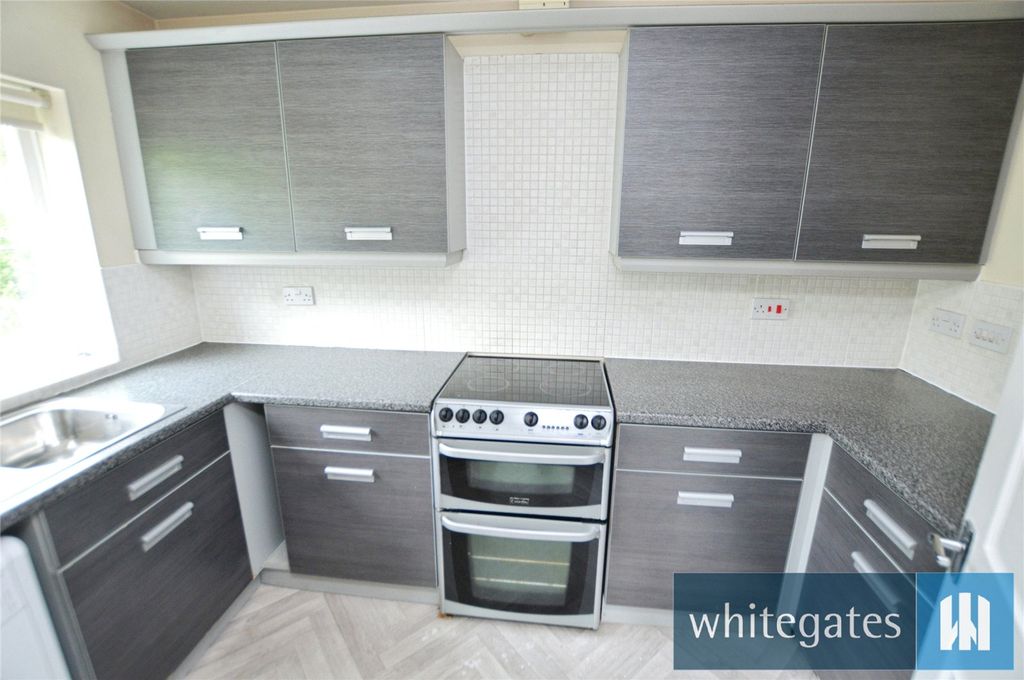 Property photo 3 of 9 Picture No. 07