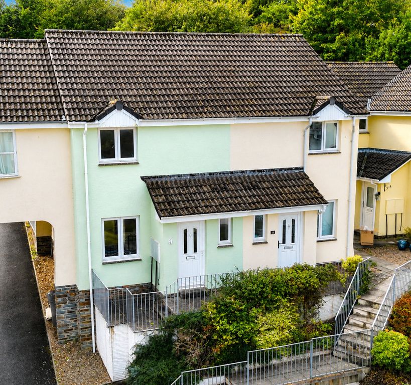 Property photo 1 of 13 1 - Picture No. 31