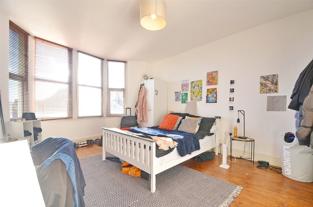 Property photo 3 of 9 Picture No. 03