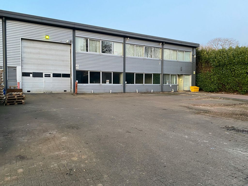 Property photo 1 of 1 Sevenoaks  6 Connections Main New.Jpg