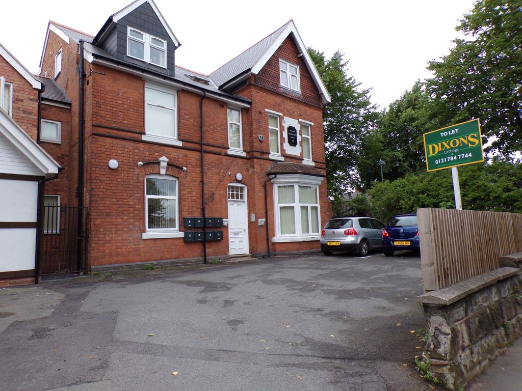 Property photo 1 of 5