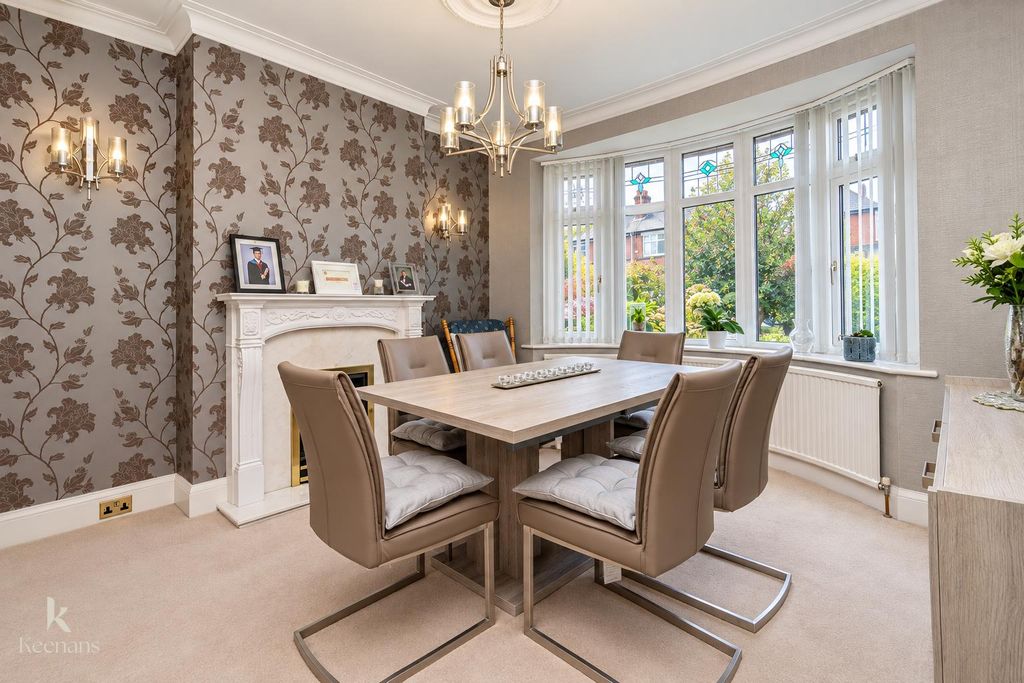 Property photo 3 of 39 3.Jpg