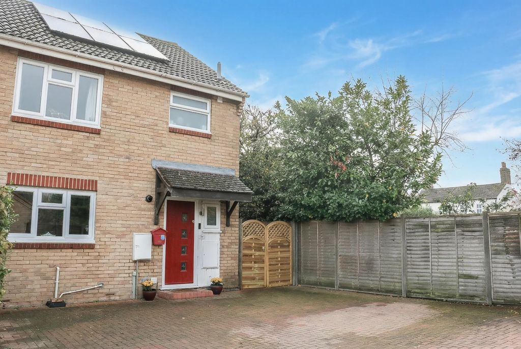 Property photo 1 of 16 Front Of Property