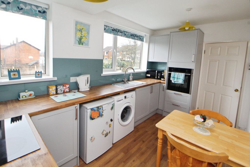 Property photo 2 of 11 Picture No. 02