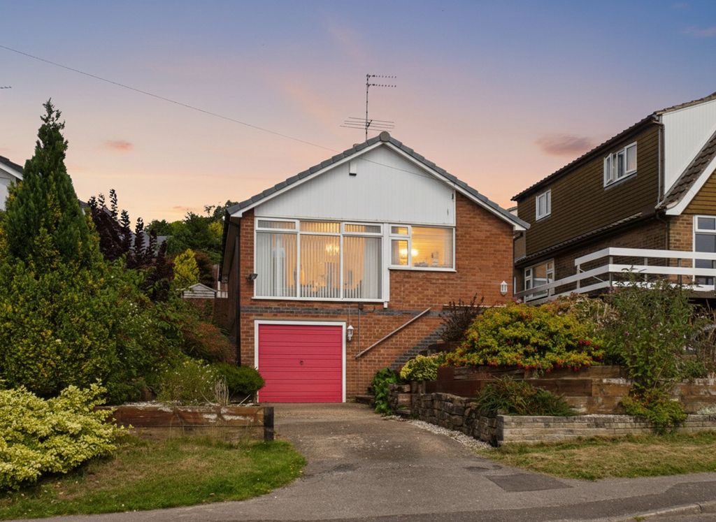 Property photo 1 of 13 Front(Ai Generated)