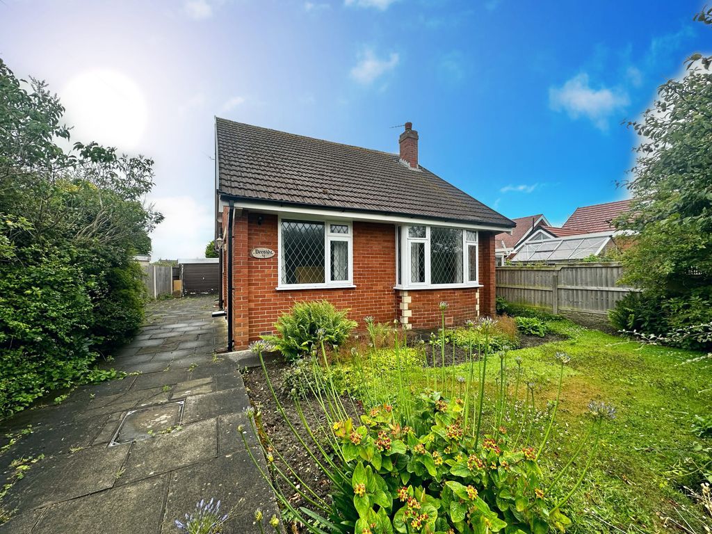 Property photo 1 of 20